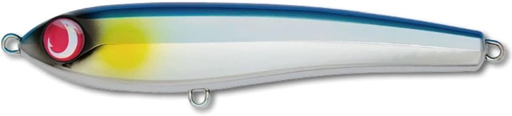 Jump Rise Lala Pen 150F