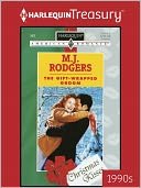 Mass Market Paperback Harlequin American Romance #563: The Gift-Wrapped Groom Book