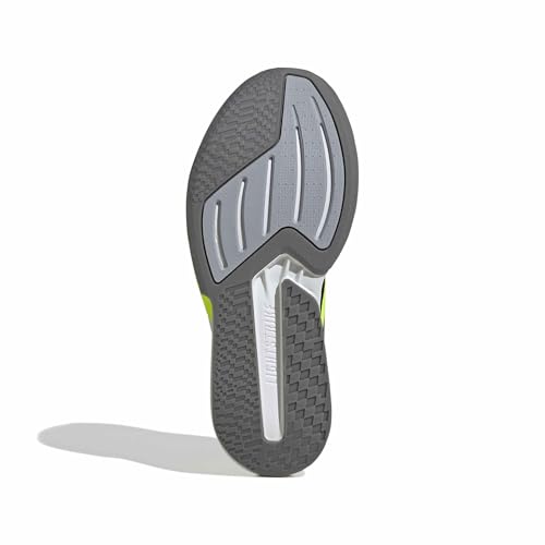 Image of adidas Mens Duramo Speed 2 M Running Shoes