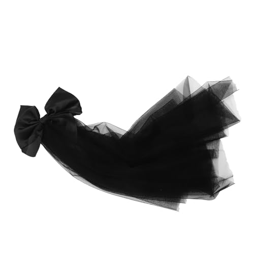 [UKCOCO] ubN_uC[V[gx[ R[t ̃EFfBOx[ {EfUC ԉŗpuC_ANZT[ Ɛgp[