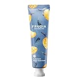 FRUDIA