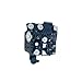 02e927770AL Transmission Compatible For VW Mechatronics DSG7 DQ250 Control Unit Valve Body 6 Speed 02E