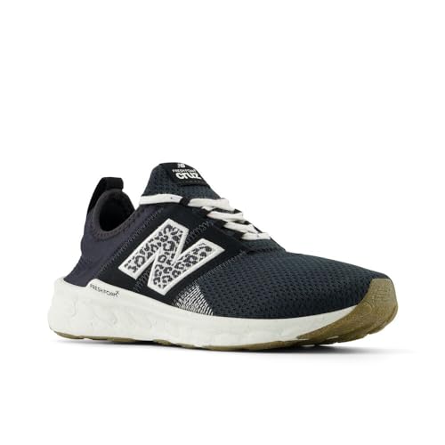 Image of New Balance Women's Fresh Foam X Cruz Artisan V3