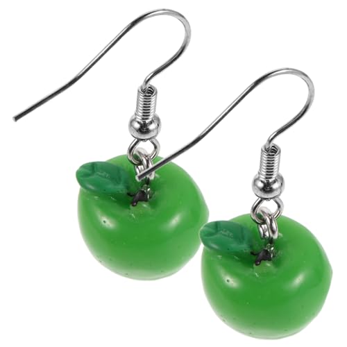 OATIPHO O[Abv t[csAX hbv y fB[X zf[WG[ t ov[g