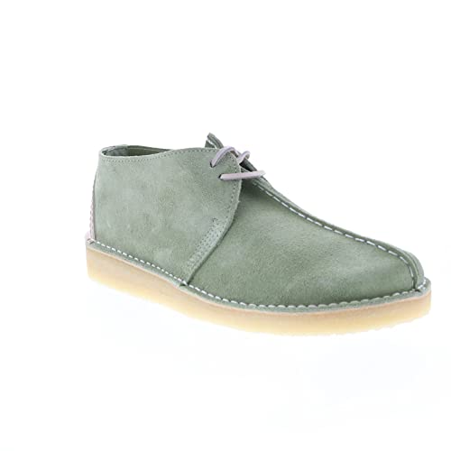 Image of Clarks Men's Desert Trek