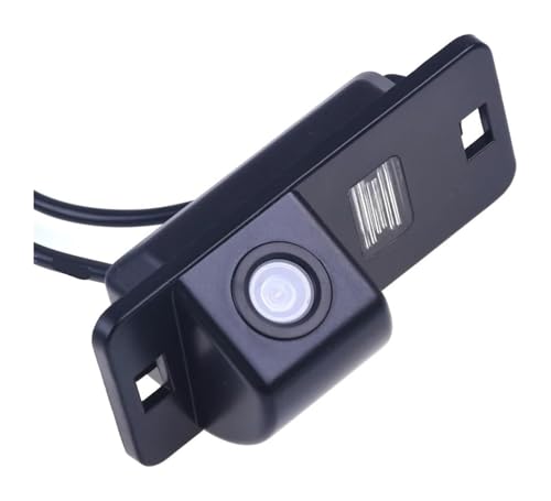 Caméra de recul pour BMW E46 E39 E53 stationner en ville sans stress - 3