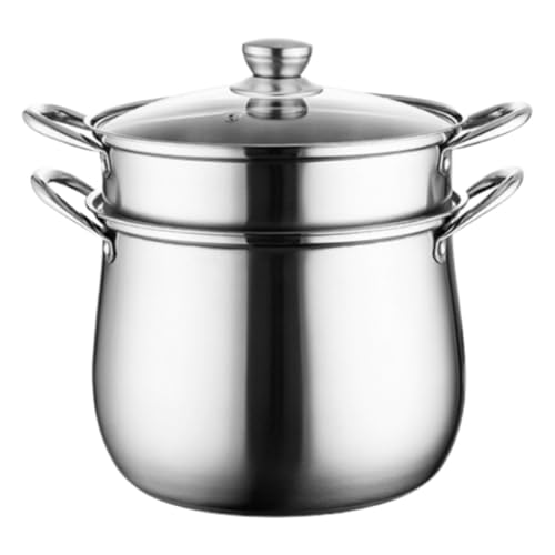 AOBOPO eʃX[v|bgAWAIHΉAeʁAWtKX|bgAX[v|bgAV`[NbJ[A֗őAȒPAMΉALb`piAAAXeX (28cm,VO|bg+Ȍ)