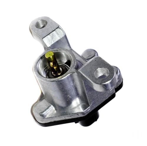 Capteur de vitesse boîte transmission 78410-SV4-003 pour vos trajets en Civic Accord