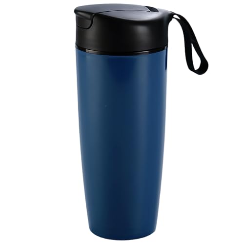  600ml Y_ Z~bN ^u[ Wt ^ R[q[ ^fM ڂȂ ۉ ۗ 􂢂₷ {g @r  H@Ή (u[)