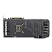 ASUS TUF Gaming GeForce RTX™ 4090 OG OC Edition Gaming Graphics Card (PCIe 4.0, 24GB GDDR6X, DLSS 3, HDMI 2.1, DisplayPort 1.4a)