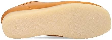 Clarks Men's, Wallabee Chukka Boot | Image 6