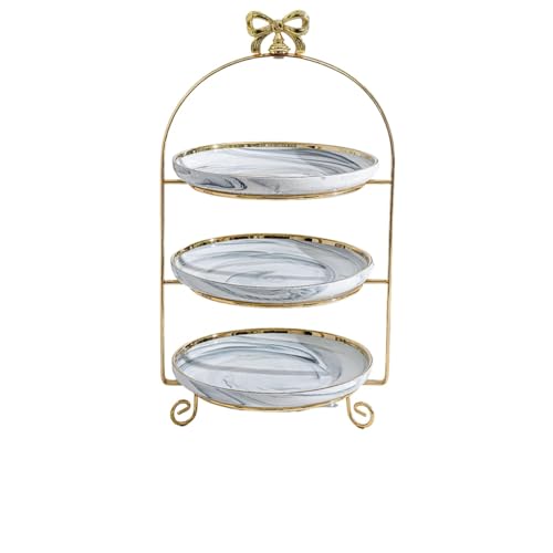 OGXNZ~bNP[LX^h 2 i / 3 iA[`^ k ߂킢fUC P[LEt[cEَqfBXvC At^k[eB[EJbvP[Lp p[eB[EaEœK (O[,Ow)