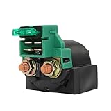 gsxr 1100 92 specs Aplicación: Relé de arranque Para GS500 GS 500 GSXR1100 Para GSXR 1100 GSXR750 Para GSXR 750