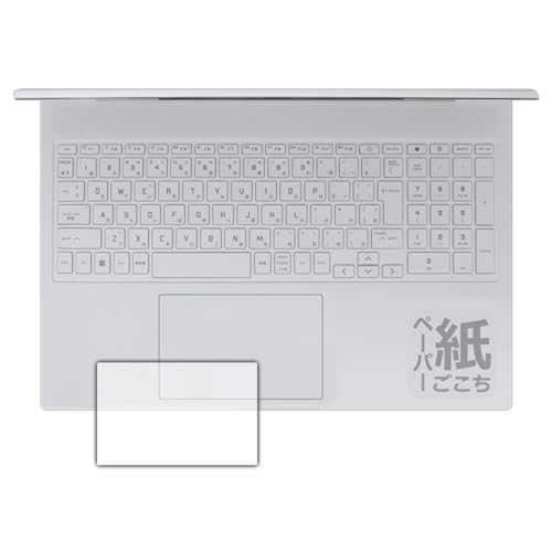 PDAH[ HP Victus 16-r0000 / 16-s0000V[Y Ή ɏ悤ȕ`Sn ی tB [C[Wpbhp] ˒ጸ {