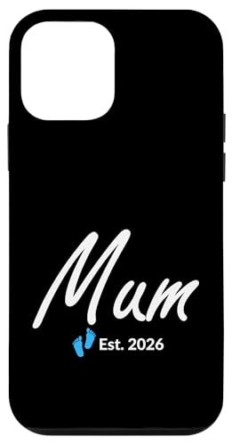 2026�N�ݗ��̒j�̎q�̐V�������ꂳ�� �X�}�z�P�[�X iPhone 12 mini �p