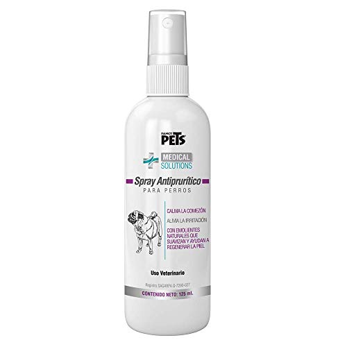 Reviews y listado de Fancy pets - los mas comprados. 2