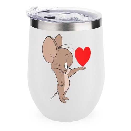 kJbv gƃWF[ C^u[ }OJbv @r  U^ ^fM Wt XeX R[q[Jbv ۉۗ ܂قт Rh~ s J[pi   a 蕨 350ML