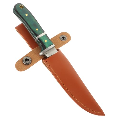 Endo Shoji AMN28050 Professional Cutting Board Legs, 19.7 inches (50 cm), Polyethylene, Made in Japan