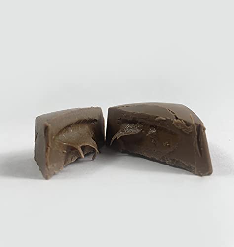 Image of Godka Merryland Chocolate Box - Center Filled With Hazelnut Flavour Chocolate (60 Pcs in Box), 900 grams