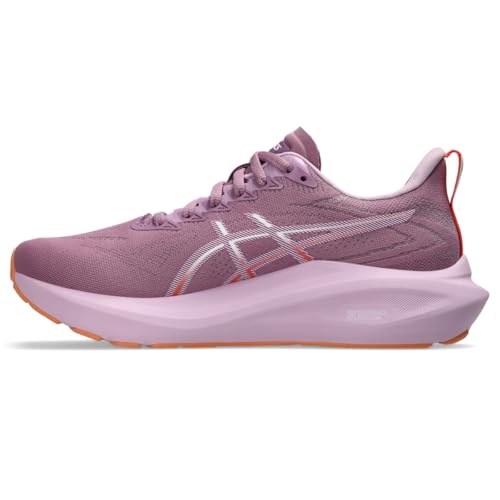 Image of ASICS Women's GT-2000 13 Running Shoes