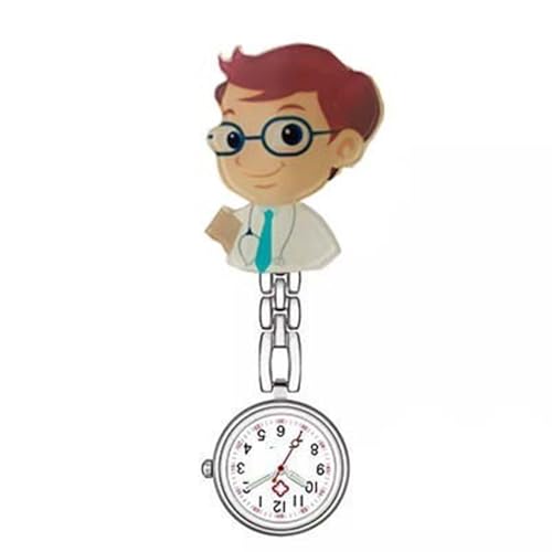 wengjack y  i[Xv ȒPȃNbvt@\t Տ̈tŌt, jŌtB