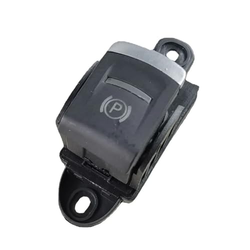 Botón de freno de mano electrónico Audi A6 C6 Allroad interruptor de estacionamiento 4F1927225C