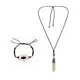 2. Es kann tagsüber mit vollem Sonnenlicht aufgeladen werden oder mit Licht in der Nacht. Es leuchtet für die erste Stunde im Dunkeln, aber es kann bis zu 8 Stunden dauern.