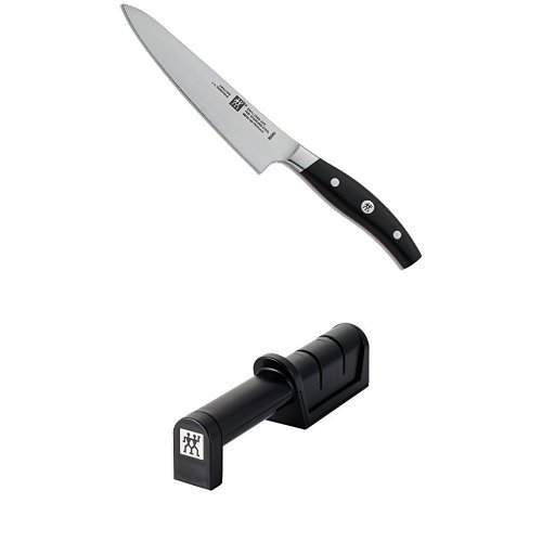 Amazon.co.jp: Zwilling ツヴィリング 「 アーク コンパクトシェフ