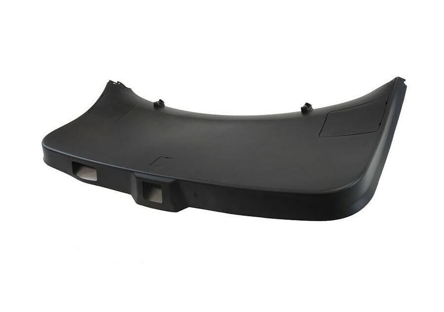 kオーダーページ NEW OEM Mazda 2017-2025 CX-5 Rear Left Door Garnish Trim Applique