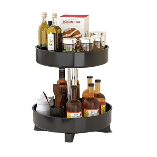 Kwueiit 360] bNXpCXbNJE^[gbv[bN eʒ[ 2/3i ^[ e[u XpCX bN I[KiCU[]g[ NI[KiCU[ Lb`XpCXbN [bN ICE\[