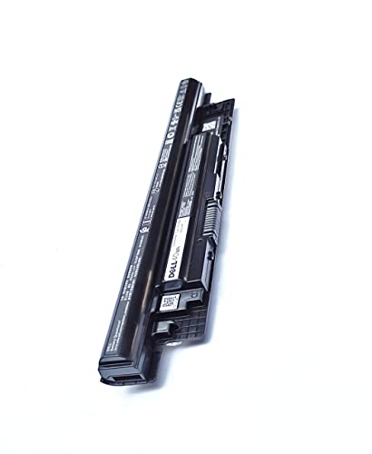 Original 91T8W-XCMRD Laptop Battery 14.6V 40WH Fit with Dell Inspiron 15 3000 Series 15-3537 15-3542 15-3543 15-3541 15-3521 15-3531 i3531 i3542 17... - Image 4