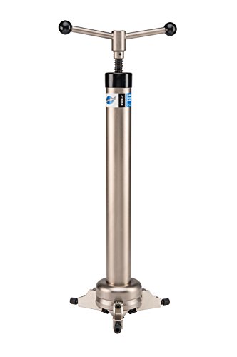 Amazon.co.jp: Parktool パークツール: ヘッドセット