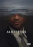 albatross song  Albatross