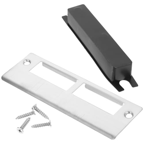 LABRIMP hA⋭v[g hAmuv[g hAz[tB[v[g փhA⋭p ZLeBƌBΉ 1Zbg