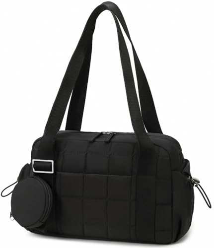 CAMTOP Mini Gym Duffel Tote