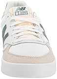 Zoom IMG-1 new balance ct300wg3 verde numeric Zoom IMG-1 new balance ct300wg3 verde numeric