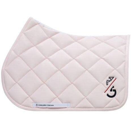 Amazon.co.jp: ゼッケン 乗馬用品 カヴァレリアトスカーナ : スポーツ