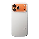 MOFT【公式直営店】iPhone 17 Pro ケース MagSafe 対応 カメラコントロール全面保護版 MOVAS™ レザーケース 高耐久 MOFT スマホケース 強力磁力 軽量 ワイヤレス充電対応 1.5m落下防止 色褪せにくい 高反発ボタン レンズ全面保護