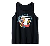 Kit Dragon Boat Racing Equipment Paddle Gear Gifts