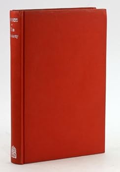 Hardcover The Stowaway [Unknown] Book