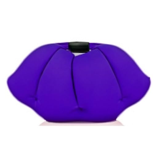 GrnArttbgs[TChX[p[@\NbVNbVk|GXe@ۉƒpK\tg (p[v)