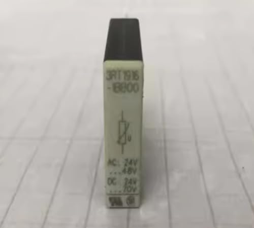 1PCS NEW for Needle cylinder CJPB10-5D