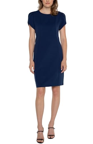 Vestidos Liverpool marca Liverpool