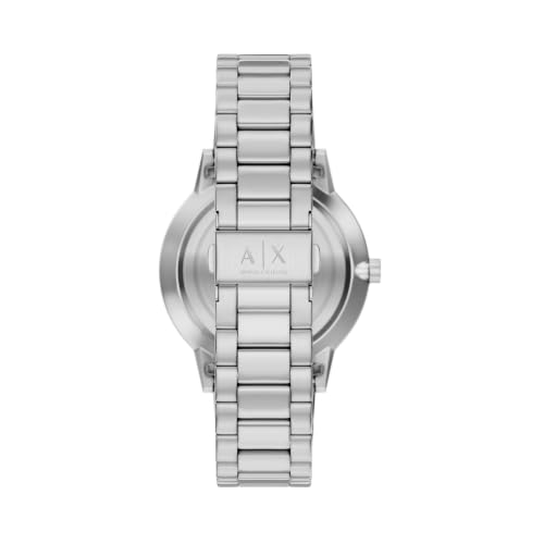 View 3
