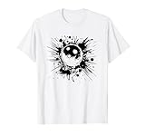 Camisetas de Jugador de bolos