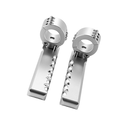 R1300GS Ahx`[oCNp܂肽ݎtbgXg ~ߕ\ q@O[hA~jE It[hCfBOANZT[ c[XZbgAbv I[goC܂肽݃tbgyO A~jE