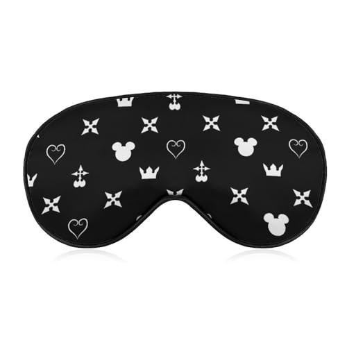 LO_n[c AC}XN AC}XN ډB Ռ  y ʋC _炩 tSnǂ\ Ȃ \  Q  s@ s op  I[V[YΉ jp 1