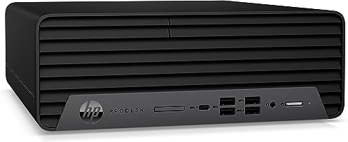 Image of HP Pavilion 16 Business Laptop 2024, 16 inch WUXGA IPS Touchscreen, Intel Ultra 7 155U 12-Core, NVIDIA GeForce MX570, 32GB LPDDR5 512GB SSD, Backlit Keyboard, Wi-Fi 6E, Win10 Home, COU 32GB USB