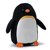 Penguin Children's Book Lost and Found by Oliver Jeffers 12" Plush Soft Stuffed Animal Kohl's Cares Plush