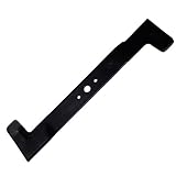 twincut bad berneck im fichtelgebirge  Mähmesser Verstärkt TwinCut rechts 520mm 82004341 182004341/0